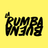 La Rumba Buena's profile picture