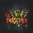 RushGBH aka 'The Phoenix''s profile picture