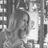 Irene Cabrerizo Gonzalez's profile picture