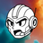 Atmospherix's profile picture