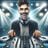 dj_ostdeutsch's profile picture
