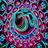 Dj@NACHTwANDLER-NACHTwERK:ॐ's profile picture