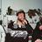 donreymusic's profile picture