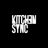 KitchenSync Records