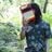 Quarta 330's profile picture