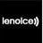 Lenoice's profile picture
