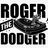 Rogerthedodgersa's profile picture