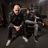 Rhythm_Masters's profile picture