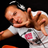 djjacobe