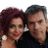 Gerasimos Vrachiolidis's profile picture