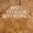 Pines Pavilion Recordings's profile picture