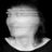 Sof Pink Room's profile picture