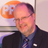 Andrew Hill Radio Shows's profile picture