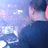 DJGotNow