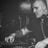 GREY MATTER (JOHNNY LIGGETT)'s profile picture