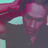 PVLOMO's profile picture