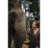 Rachel Pyke's profile picture