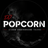 DJ PopCorn's profile picture