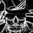 andreidina's profile picture