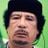 Qiharrah's profile picture