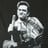 DavidFazakerley's profile picture