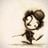 JacquesPot's profile picture