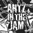 Antz in the Jam (Ant Buck)