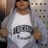 Artur Pabich's profile picture