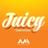 Juicy Temptation Ibiza / Malta's profile picture