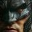 AReyes68's profile picture