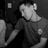 Dewi J Jones's profile picture