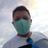 Jesus Manuel de la Cruz's profile picture
