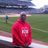 Anthony Lewis's profile picture