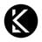 Karl Lambert's profile picture