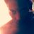 Shea-Ra Nichi's profile picture