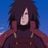 Isaac Thole's profile picture