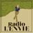 Radio L'envie