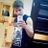 Patryk Kindel