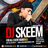 DJ SKEEM's profile picture