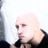 Solletti Alessio's profile picture