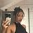 abapiroska's profile picture