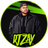 Dj Zay's profile picture