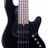 HOUSE BASSES's profile picture