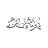 Ourdotv's profile picture