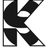 Kidd Spin's profile picture