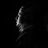 Tom Baxter's profile picture