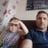 Martin Cormack's profile picture