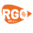 RadioRGO