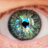 100QAP's profile picture