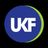 UKFdubstep's profile picture